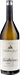 Thumb Front Castello di Spessa Collio Pinot Bianco Santarosa 2022