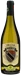 Thumb Front Cave des Onze Communes Chardonnay 2022