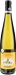 Thumb Fronte Cave Vinicole de Hunawihr Riesling Blanc d'Alsace Reserve 2023