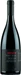Thumb Front Cavit Bottega Vinai Brusafer Pinot Nero 2015