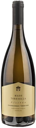 Cavit Maso Toresella Trentino Chardonnay Riserva 2021