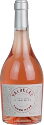 Cavit Valdelac Cuvée Rosé 2021