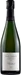 Thumb Vorderseite Cazè-Thibaut Champagne Blanc de Noir Naturellement Nature 2016