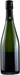 Thumb Back Retro Cazè-Thibaut Champagne Blanc de Noir Naturellement Nature 2016