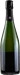 Thumb Back Atrás Cazè-Thibaut Champagne Naturellement Extra Brut 2016