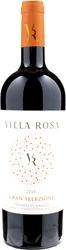 Cecchi Chianti Classico Gran Selezione Villa Rosa 2016