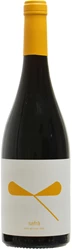 Celler del Roure Valencia Safra 2020