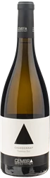 Cembra Trentino Chardonnay 2021
