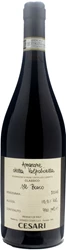 Cesari Amarone della Valpolicella Classico Il Bosco 2016