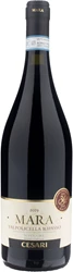 Cesari Ripasso Valpolicella Superiore Mara 2019