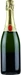 Thumb Back Retro Champagne J.P Legret Cuvee Speciale Blanc de Blancs