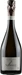 Thumb Front Champagne Minière Influence Brut