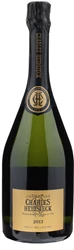 Charles Heidsieck Champagne Vintage Brut Millesime 2013
