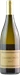 Thumb Fronte Charlopin-Parizot Bourgogne Cote d'Or Blanc 2017
