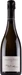 Thumb Front Chartogne-Taillet Champagne Blanc de Noirs Lettre de mon Meunier 