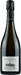 Thumb Vorderseite Chartogne-Taillet Champagne Chemin de Reims Blanc de Blanc 2012