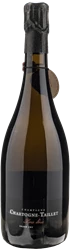 Chartogne-Taillet Champagne Grand Cru Blanc de Blancs Hors Serie Avize Extra Brut 2016