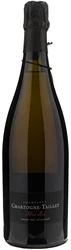 Chartogne-Taillet Champagne Grand Cru Blanc de Blancs Hors Serie Avize Extra Brut 2017