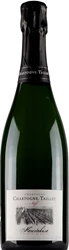 Chartogne-Taillet Champagne Blanc de Blancs Heurtebise Extra Brut
