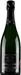 Thumb Back Derrière Chartogne-Taillet Champagne Heurtebise Blanc de Blancs