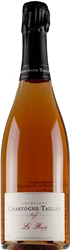 Chartogne-Taillet Champagne Le Rosé Brut