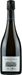 Thumb Adelante Chartogne-Taillet Champagne Les Barres Blanc de Noirs 2012
