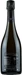 Thumb Back Rückseite Chartogne-Taillet Champagne Les Barres Blanc de Noirs 2012