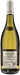 Thumb Back Derrière Chartron et Trebuchet Bourgogne Chardonnay 2021
