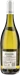 Thumb Back Retro Chartron et Trebuchet Bourgogne Chardonnay 2022