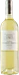 Thumb Vorderseite Chateau Clement Termes Gaillac Blanc Doux 2019