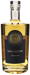 Chateau d'Arche Soleil d'Arche Sauternes 2022