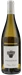 Thumb Vorderseite Chateau Favray Pouilly-Fumé 2022