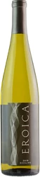 Chateau Ste Michelle Eroica Riesling 2019