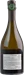 Thumb Back Retro Chavost Champagne Blanc D'Assemblage Brut Nature