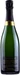 Thumb Back Retro Chiquet Champagne Millesimé Or Premier Cru 2008
