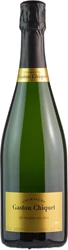 Chiquet Champagne Millèsime Or Premier Cru 2014
