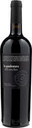 Cipresso 43 di Roberto Cipresso La Quadratura del Cerchio 2018