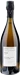 Thumb Back Retro Clandestin Champagne Austral Brut Nature 2020