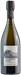 Thumb Vorderseite Clandestin Champagne Blanc de Blancs Cuvee Les Grandes Lignes Brut Nature 2018