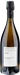 Thumb Back Retro Clandestin Champagne Borèal Brut Nature 2021