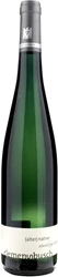 Clemens Busch Riesling (alter) native 2021