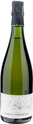 Clément Perseval Champagne 1er Cru Blanc de Blancs Zero Dosage