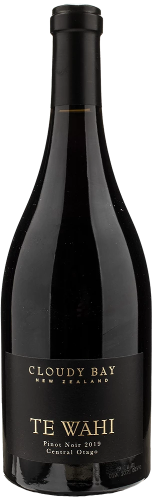 Where to buy Cloudy Bay Te Wahi Pinot Noir, Central Otago, New Zealand