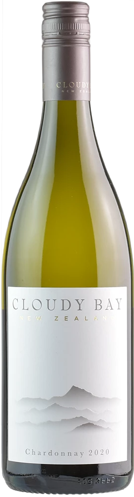 Where to buy Cloudy Bay Chardonnay, Marlborough, New Zealand