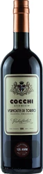 Cocchi Storico Vermouth di Torino 0.75L