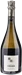 Thumb Front Coessens Champagne Largillier Lieu Dit Extra Brut Millesime 2018