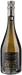 Thumb Back Derrière Coessens Champagne Largillier Lieu Dit Extra Brut Millesime 2018