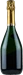 Thumb Back Retro Collard Chardelle Champagne Prestige Brut