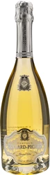 Collard-Picard Champagne Cuvée Dom Picard Grand Cru Blanc de Blancs Extra Brut