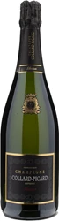 Collard Picard Champagne Cuvée Sélection Extra Brut